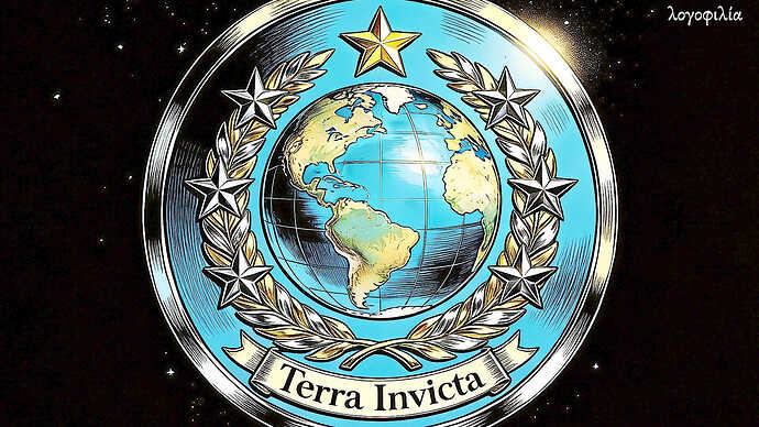 Federation Seal 1920x1080