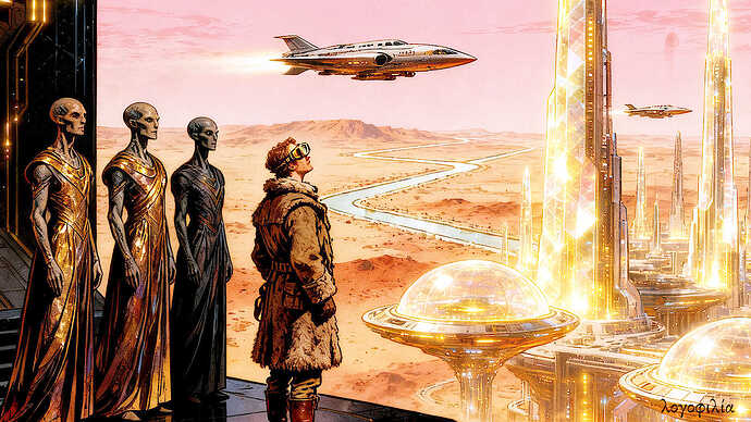 Auf zwei Planeten cover 4 1920x1080